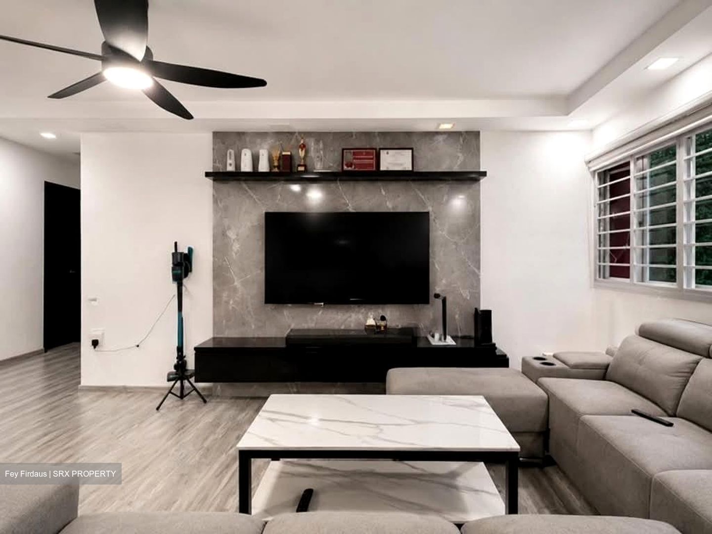 Blk 409 Yishun Ring Road (Yishun), HDB 4 Rooms #560590001